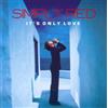 Simply Red - It's Only Love - Cd