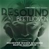Ludwig Van Beethoven - Sinfonie Nn. 5 E 6 Ûáresound - Cd