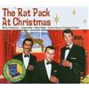 Rat Pack - At Christmas - Cd