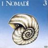 Nomadi - Volume 3 - Cd
