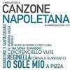 Artisti Vari - Il Meglio Della Musica Napoletana - 2 Cd