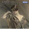 Lorna Windsor / Raffaele Cortesi - Le Liriche Degli Anni Di Parigi - Cd