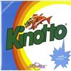 Skiantos - Kinotto - Vinile