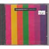 Pet Shop Boys - Introspective - Cd