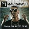 Marracash - Fino A Qui Tutto Bene - Vinile