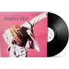 Simply Red - A New Flame - Vinile (edizione 2024)