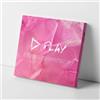 Ed Sheeran - Play - Cd (deluxe edition + bonus tracks - digipack)