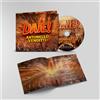 Antonello Venditti - Daje! Live - Cd (digipack)