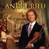 Andre' Rieu - December Lights - Cd