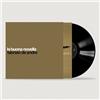 Fabrizio De Andre' - La Buona Novella - Vinile (180 gr - edizione way point)