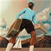 Tyler The Creator - Call Me If You Get Lost - 2 Vinili