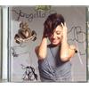 Anna Tatangelo - Progetto B - Cd