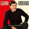 Gianni Morandi - D'amore D'autore - Cd