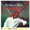 B.b. King - My Mind Of Blues - Vinile (180 gr)