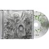 Tony Boy - Nostalgia (export) - Cd