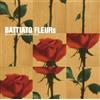 Franco Battiato - Fleurs - Cd