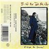 Sandra - Close To Seven - Cassetta