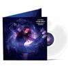 Annalisa - E Poi Siamo Finiti Nel Vortice + Storie Brevi - Vinile (digipack)