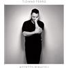 Tiziano Ferro - Accetto Miracoli - Cd