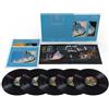 Dire Straits - Brothers In Arms - 5 Vinili (40th anniversary edition - 180 gr...