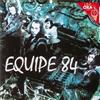 Equipe 84 - Un'ora Con... - Vinile (180 gr - white)