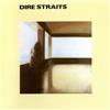 Dire Straits - Dire Straits - Vinile (180 gr. - new edition - digitally rema...