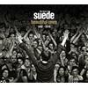Suede - Beautiful Ones: The Best Of 1992-2018 - 2 Cd