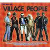 Village People - The Best Of... - Cd