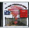 The Velvet Underground - Loaded: Re-loaded - Cd (45th anniversay edition - ...