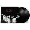 Black Sabbath - Steel City Blues - 2 Vinili