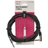 GEWA Cavo - Strumenti Musicali - Cavo Strumento Mono Pro Line - P/u 10 - 6 M