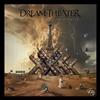 Dream Theater - Quarantieme - Live A Paris - 3 Cd + 2 Blu-ray (box - blu-ray...