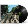 The Beatles - Abbey Road - Vinile (50 anniversary)