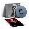 Mr Rain - Supereroi (limited Edition) - Vinile