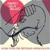 Third Ear Band - Songs From The Hydrogen Jukebox C/w Live - Cd