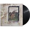 Led Zeppelin - Led Zeppelin Iv - Vinile (180 gr. - digitally remastered)