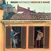 Biagio Antonacci - Dediche E Manie - Cd