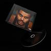 Weeknd - Hurry Up Tomorrow - Cd