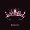 Blackpink - The Album - Cd