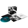 David Gilmour - Luck And Strange - Vinile (translucent sea blue vinyl - indi...