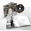 Mina - 1963-1967 - Cd (digipack - digitally remastered)