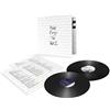 Pink Floyd - The Wall - 2 Vinili (180 gr gatefold - digitally remastered)