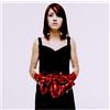 Bring Me The Horizon - Suicide Season - Cd (new edition)
