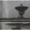 Bon Jovi - Bounce - Cd (special edition)