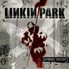 Linkin Park - Hybrid Theory - Cd