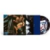 George Michael - Faith (digipack) - Cd