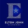 Elton John - Diamonds - 2 Cd (collection)