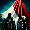 Sfera Ebbasta & Shiva - Santana Money Gang - Vinile