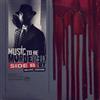 Eminem - Music To Be Murdered By Side B - 2 Cd (deluxe edition)