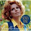 Ornella Vanoni - Senza Fine - Cd + Vinile